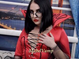 MabelVamp