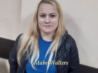 MabelWalters