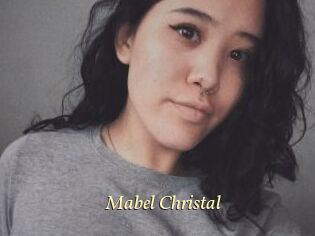 Mabel_Christal