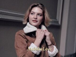 MabiliaLove