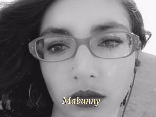 Mabunny