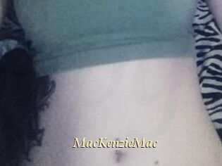 MacKenzieMac