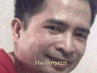 MacPerry1221