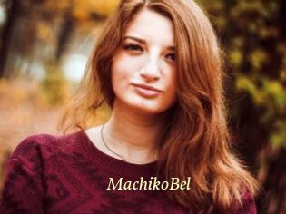 MachikoBel