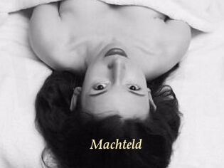 Machteld