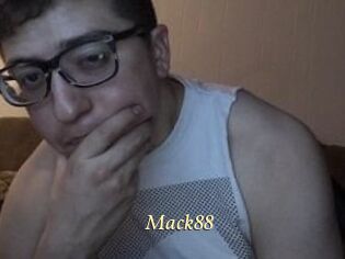 Mack88