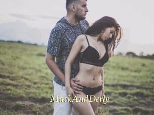 MackAndDerly