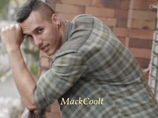MackCoolt