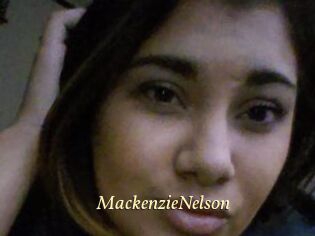 Mackenzie_Nelson