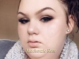 Mackenzie_Rose