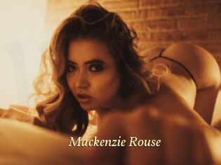 Mackenzie_Rouse