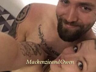 Mackenzie_and_Owen