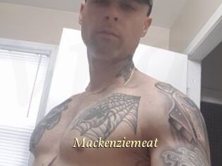 Mackenziemeat