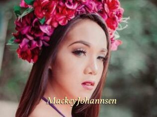 MackeyJohannsen