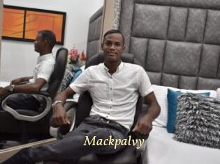 Mackpalvy