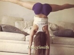 Macy_Smith