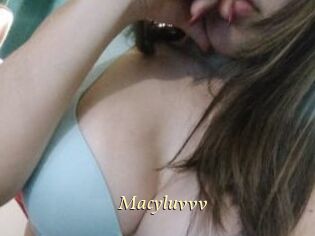 Macyluvvv