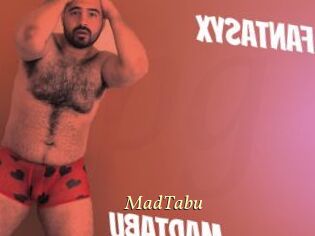 MadTabu