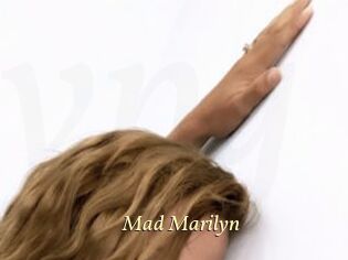 Mad_Marilyn