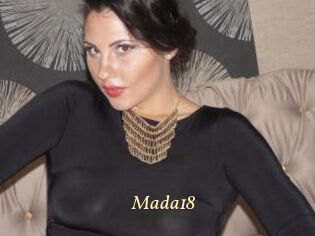 Mada18