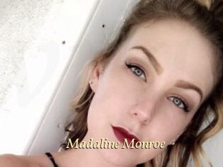 Madaline_Monroe