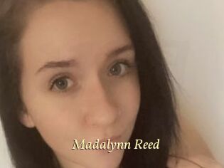 Madalynn_Reed