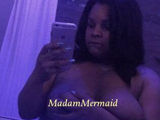 Madam_Mermaid