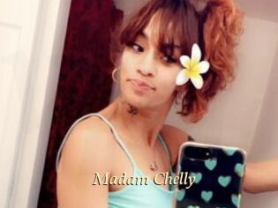 Madam_Chelly