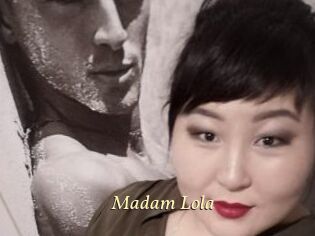 Madam_Lola