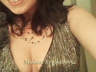 Madam_Revolution92
