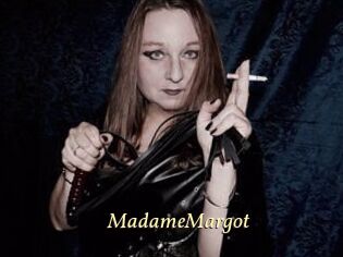 MadameMargot