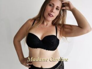 Madame_Caroline