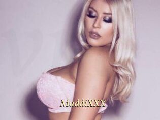 MaddiXXX