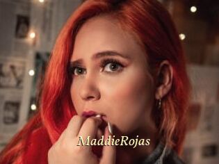 MaddieRojas
