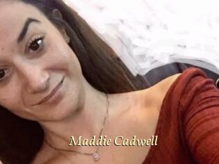 Maddie_Cadwell