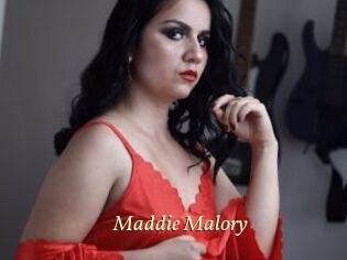 Maddie_Malory