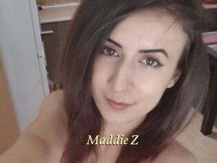 Maddie_Z