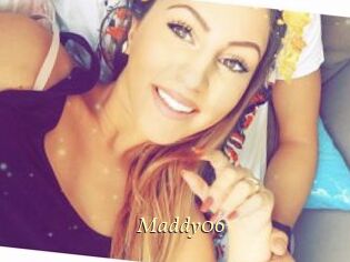Maddy06