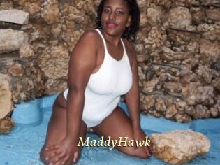 MaddyHawk