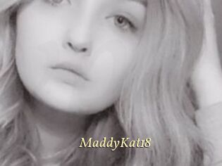 MaddyKat18