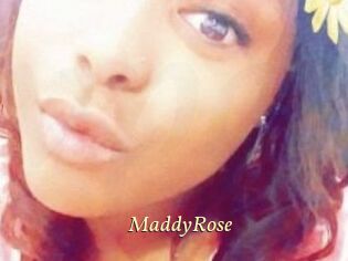 Maddy_Rose