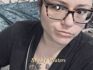 Maddy_Waters