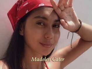 Madelen_Cater
