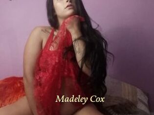 Madeley_Cox