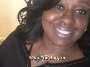 Madelin_Morgan