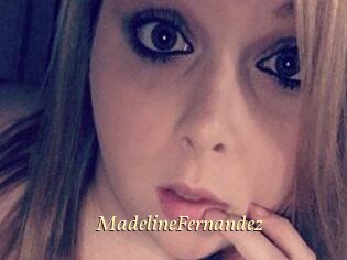 Madeline_Fernandez