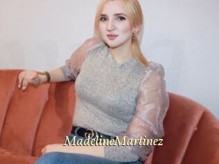 MadelineMartinez