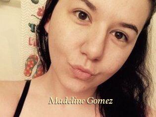 Madeline_Gomez