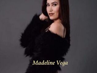 Madeline_Vega