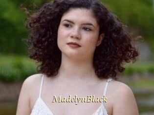 Madelyn_Black
